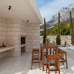Luxury Salvina Βίλα