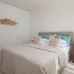 Luxury Salvina Βίλα Μακάρσκα