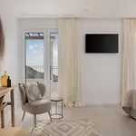 Βίλα Luxury Salvina Μακάρσκα