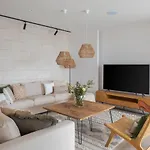 Βίλα Luxury Salvina