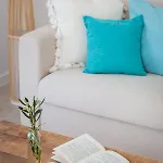 Luxury Salvina Μακάρσκα