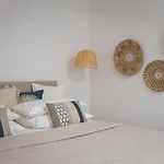Βίλα Luxury Salvina
