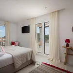 Luxury Salvina Μακάρσκα