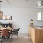 Luxury Salvina Βίλα Μακάρσκα