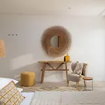 Luxury Salvina Μακάρσκα