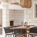 Βίλα Luxury Salvina Μακάρσκα