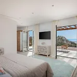 Luxury Salvina Μακάρσκα