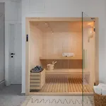 Luxury Salvina