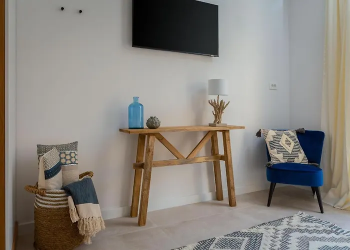 Luxury Salvina Makarska