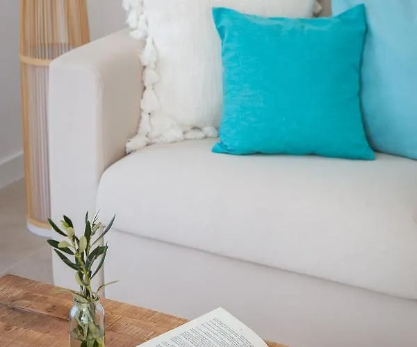 Luxury Salvina Makarska