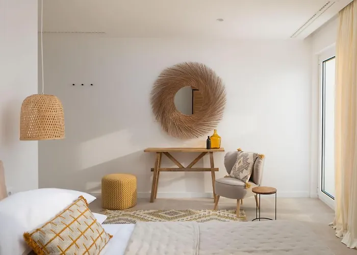 Luxury Salvina Makarska