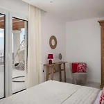 Luxury Salvina * Makarska