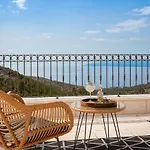 Luxury Salvina Willa Makarska