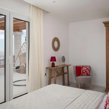 Luxury Salvina * Makarska